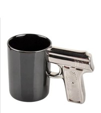 clay pigeon shooting accessories Cup
