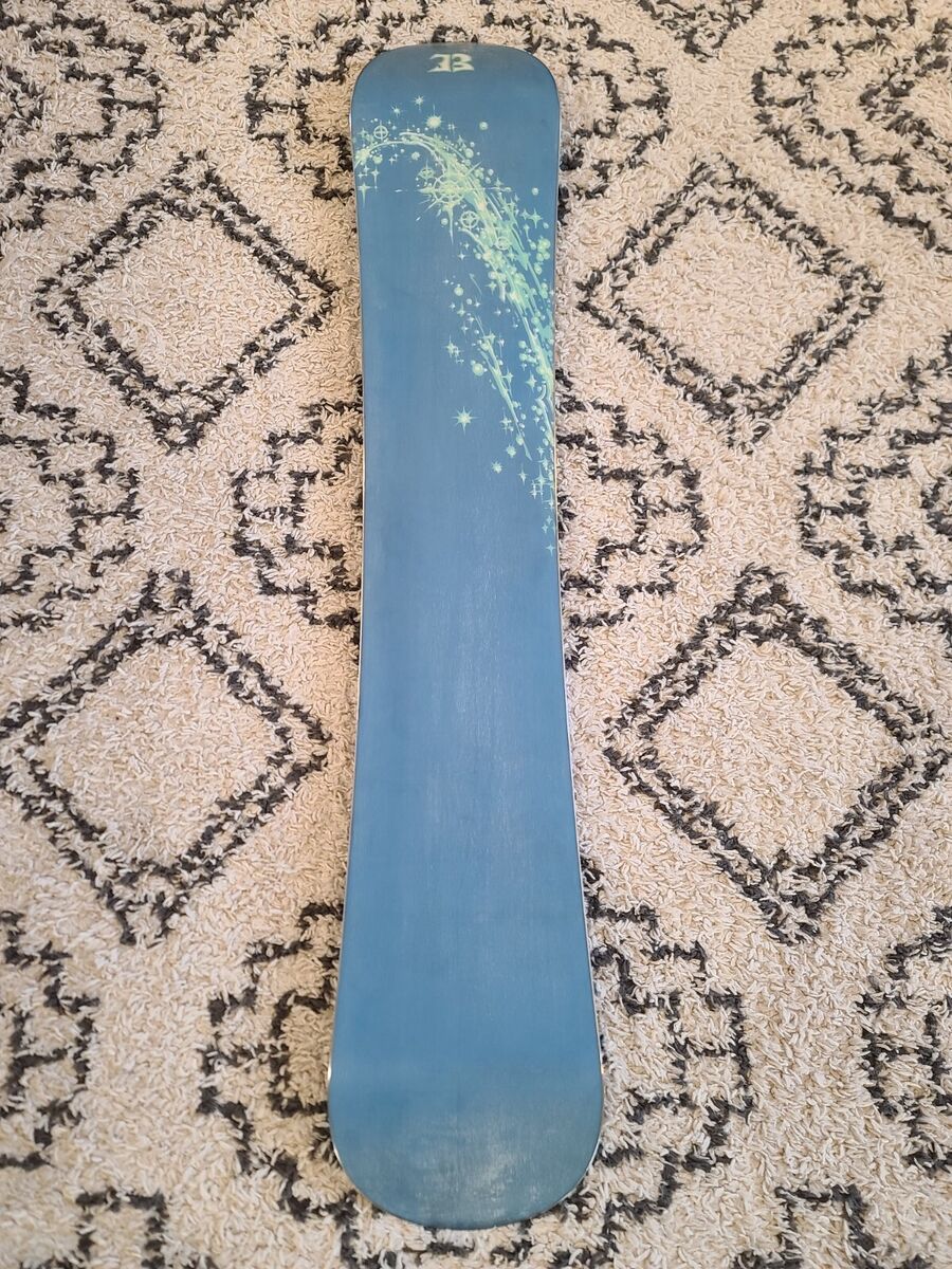 Burton Balance Terje Haakonsen 156 Snowboard | eBay Burton Balance Terje Haakonsen 156 Snowboard | eBay