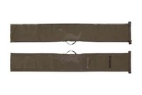 Fox Carpmaster Welded Xl Stink Bag