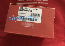 1PCS New EVD0000UC0 by DHL or Fedex 