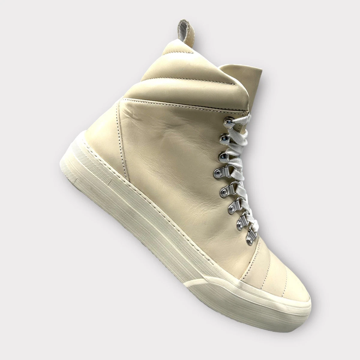 Justin sales deakin boots