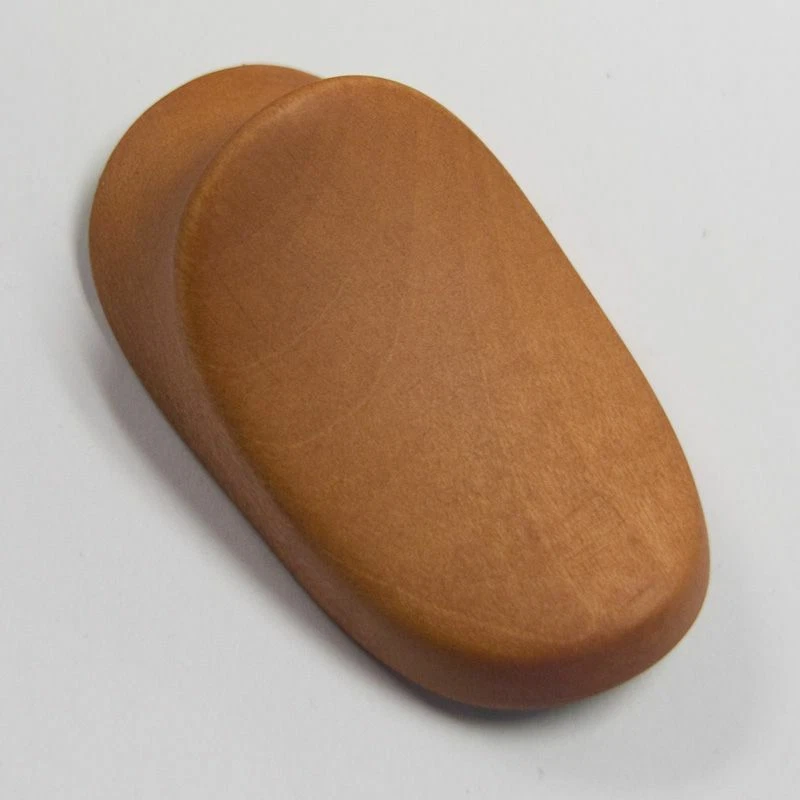 NS Design Cello Thumbstop - Image 2 of 3