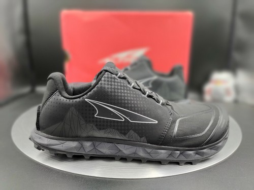 Altra Superior 4.5 Trail Running Shoe 