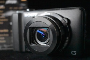 Sony Hx9v | eBay Sony Hx9v | eBay