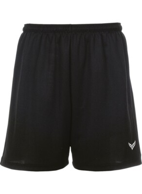 TRIGEMA Sporthose/Bermuda 332311 NEU & OVP