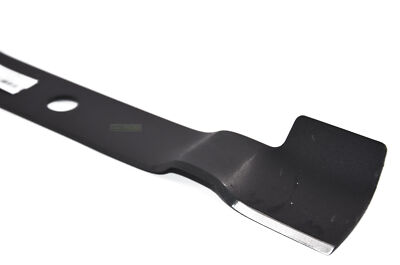 40 CM Mulchmesser für AL-KO Comfort 40E, 463915, 112567, ALKO 842463915