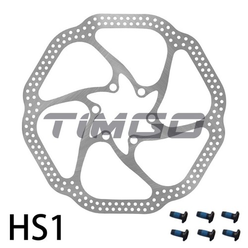Shimano MTB Mechanical Disc Rotor Brake Groupset BL-T4000 Lever BR-TX805 Caliper - Picture 9 of 18