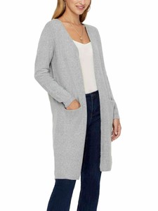 strickjacke vmdoffy