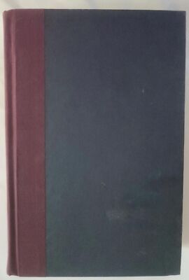 A Ruling Passion, Judith Michael, 1990 Hardback Book