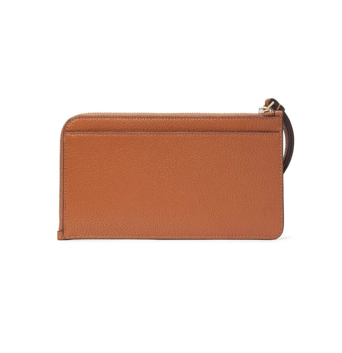 りー Chocolate Small Ziptop Cross Body | Duchess Close AW25 | Radley London