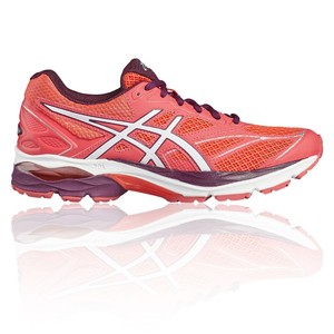 asics gel pulse 8 uomo oro