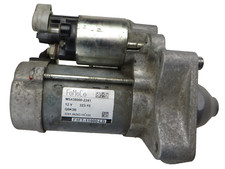 Motorino Avviamento Starter Ford Focus III DYB dal 2014 MS438000-2241 F1FT-11000-LB