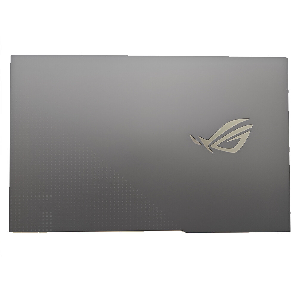 New for ASUS ROG Strix G17 G713 G713P G713R G713QR G713QS 17.3