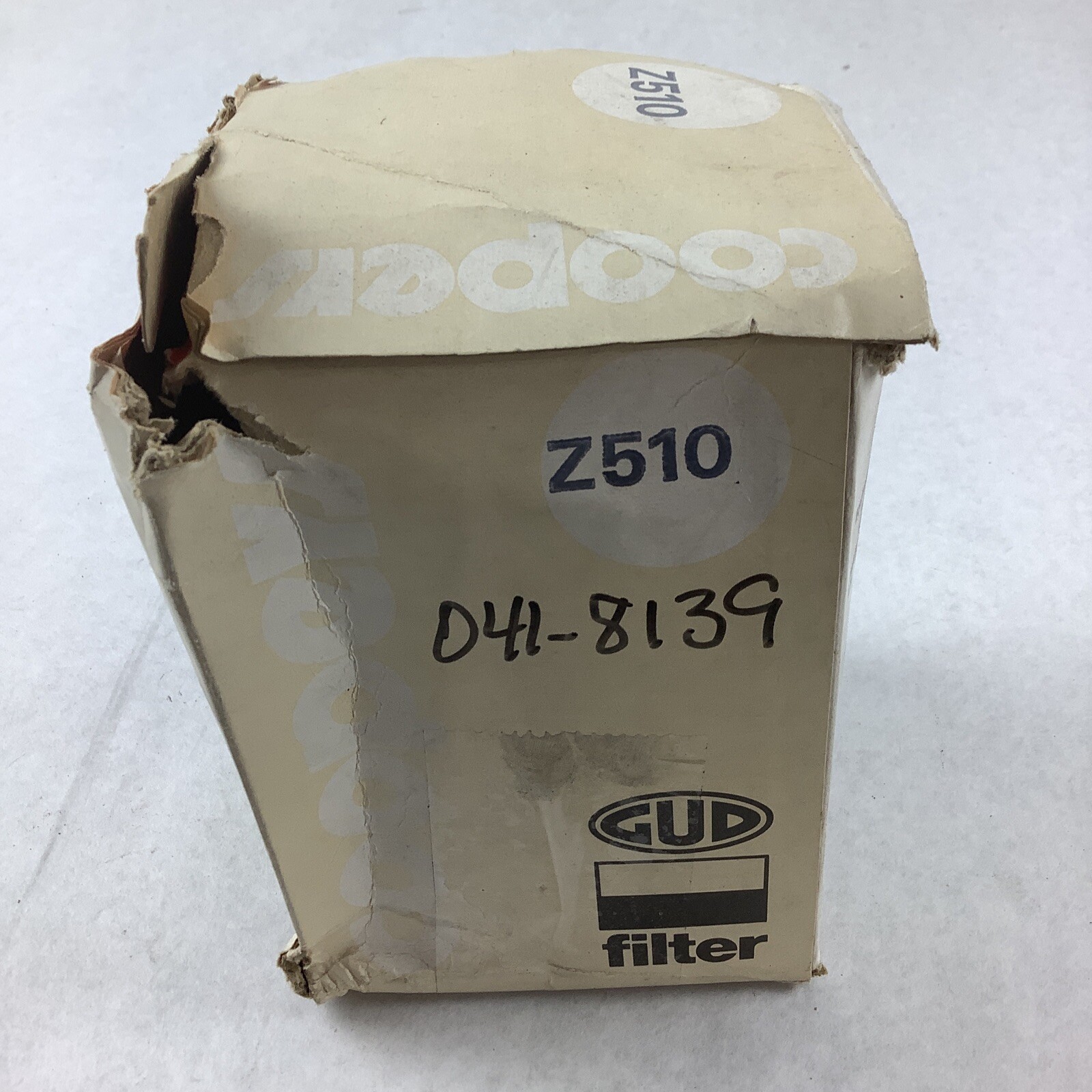 JIMNA JX0707 Cross reference oil filters