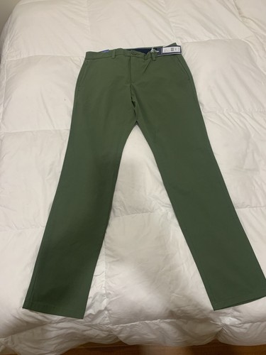 Vineyard Vines Golf Pants