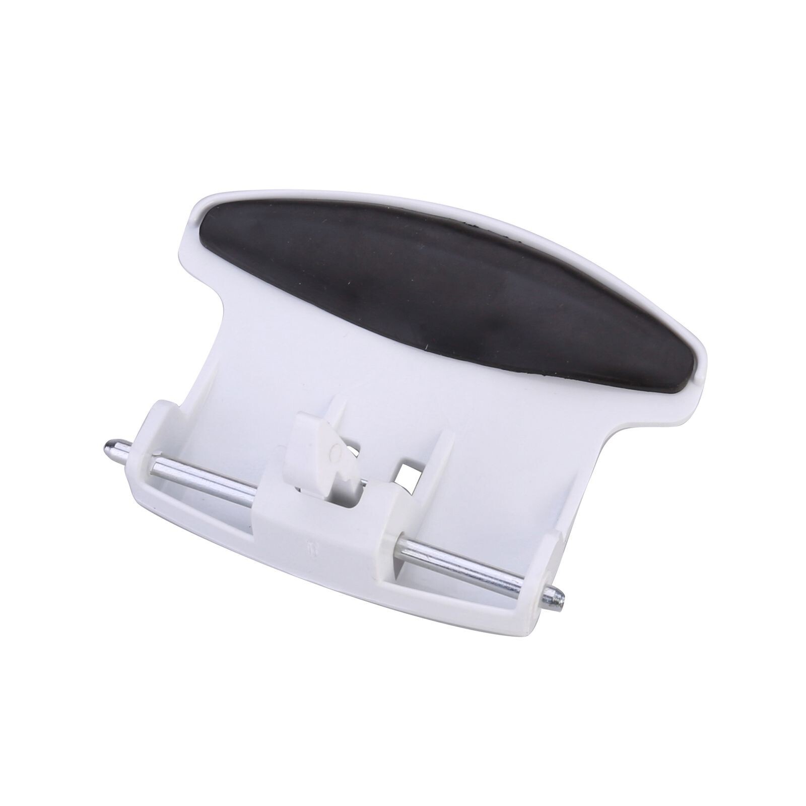 Hotpoint C00202401 Trgriff-Набор инструментов для изготовления кухонных принадлежностей 4790₽