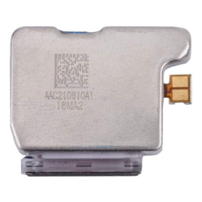 Speaker Ringer Buzzer for Xiaomi Redmi Note 11 Pro/Pro+ 5G