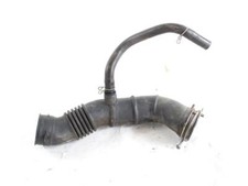 17880-K0040 Hülle Luftfilter Aspiration TOYOTA Yaris P21 1.5 I 68KW Aut 5P