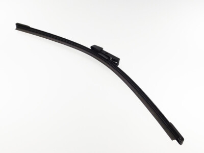 für VW Sharan 7N1, 7N2 Bj 2010-2023 Wischerblatt hinten