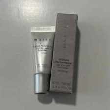 Mally Ultimate Performance See The Light Concealer Corrector Medium Full Size