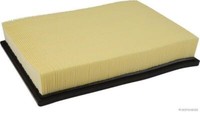Herth+Buss Jakoparts J1322125 Luftfilter FüR Toyota