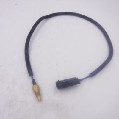 OEM Thermo King Thermistor Probe Sensor 42-1026, 5024-0733, T8498