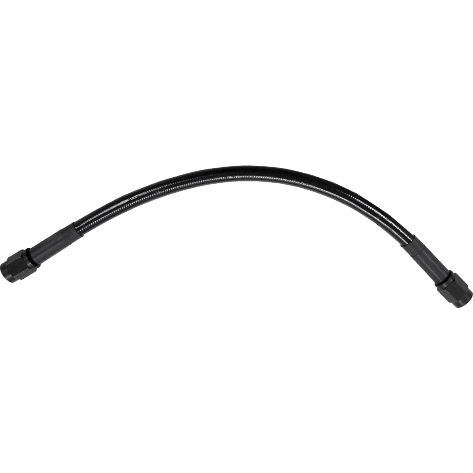 Goodridge Universal Brake Line Ebony 44" 11344 eBay