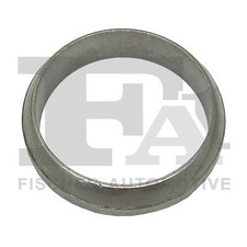 FA1 (102-958) Dichtring Dichtung Auspuff Ausgang für ALFA BMW CITROEN FIAT