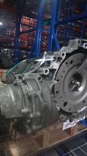 Used Automatic Transmission Assembly Fits 2015 Audi A4 At 2.0l Turbo Awd Quattr Used Automatic Transmission Assembly Fits 2015 Audi A4 At 2.0l Turbo Awd Quattr