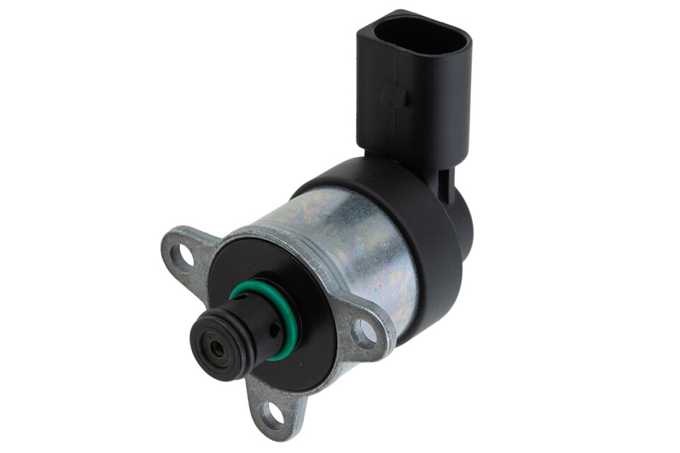 Régulateur de pompe à carburant Mercedes Classe CLS injection diesel A6420740384
