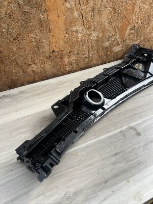 ktfwg373 71vT8s4POML._AC_UF1000,