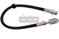 Maxgear 52-0082 Bremsschlauch For Audi Seat Skoda VW