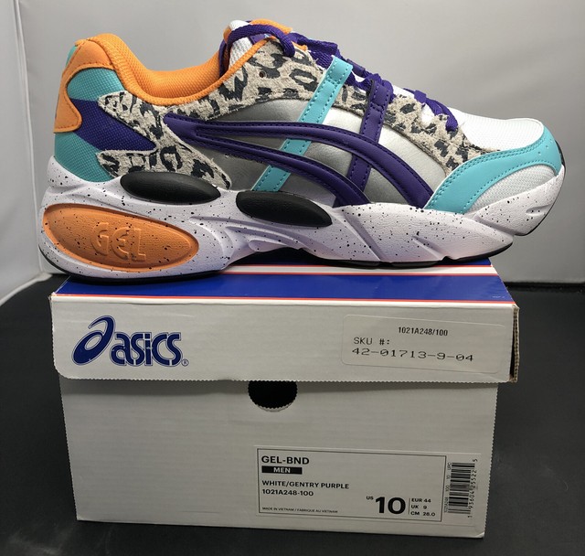 asics 1021a248