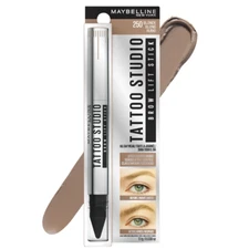 Maybelline Tattoo Studio Brow Lift Stick