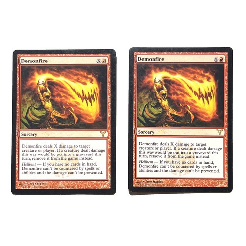 Magic Updraft Elemental - Elementale dell'Ascendenza - [DTK] [NM