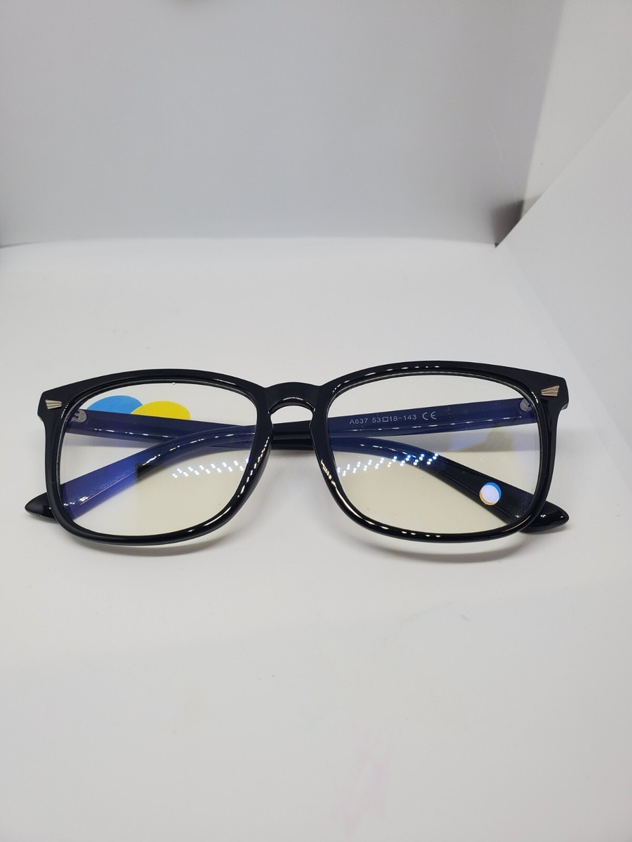 額縁 AYK/ A3size order made Elizabeth Arden Eyeglasses Frames EA1021-3 53-17-135 Pink