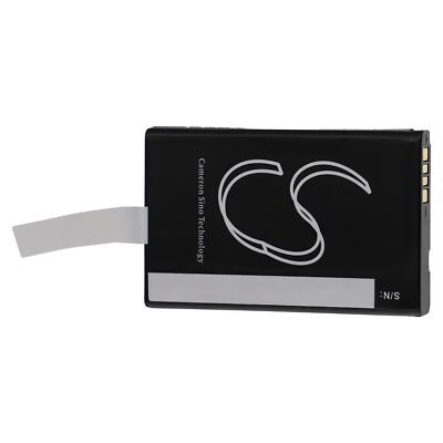 Batteria Li-Po 1600mAh Per Radiocomandi Flysky - Compatibile Con GT2B, GT3B, GT3C, I10, IT4 - Foto 3