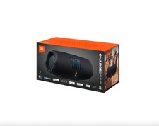 JBL Charge 5 Wi-Fi SE Portable Bluetooth Speaker Auracast 20Hr IP68 NIB