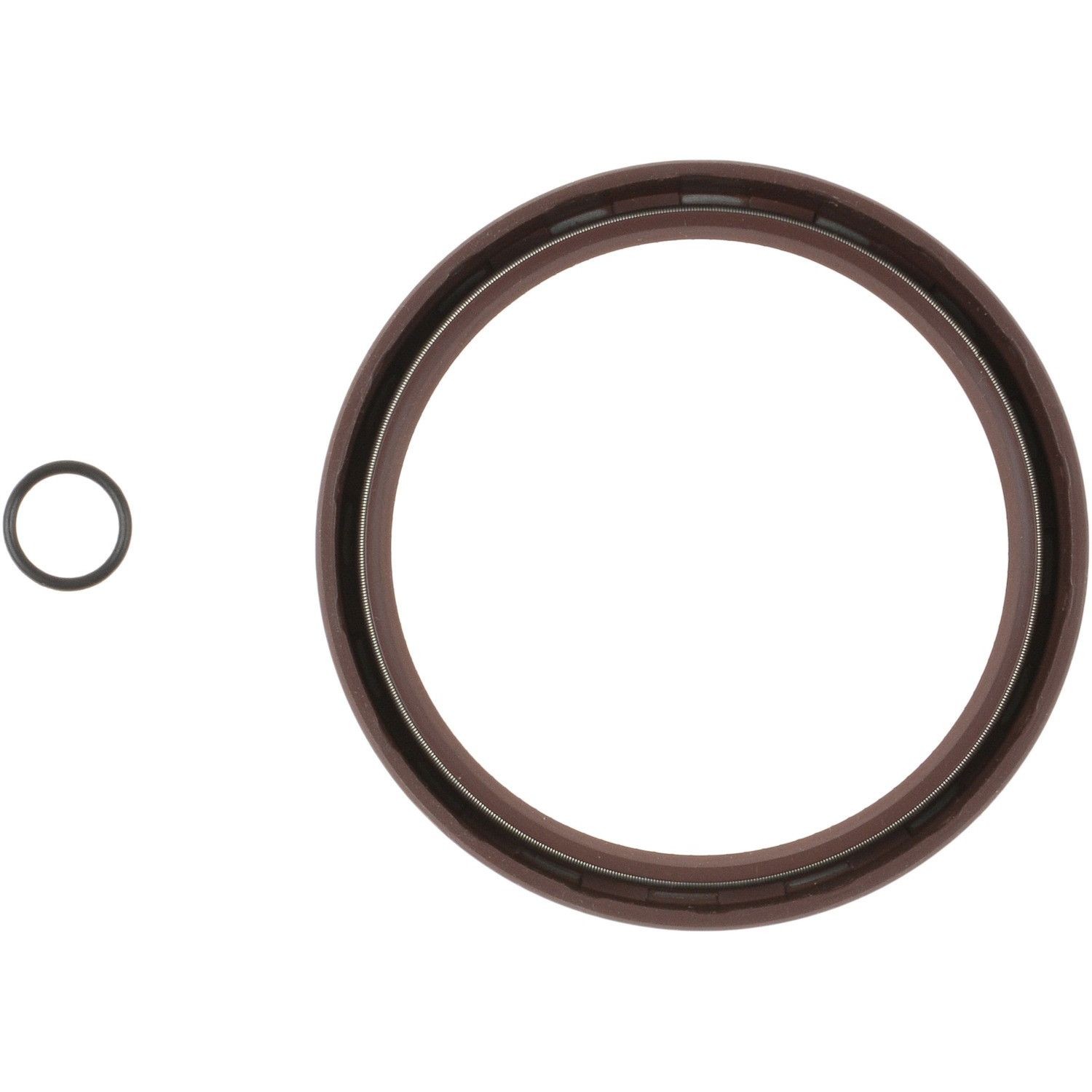 Victor Reinz 19-10136-01 Engine Crankshaft Seal Kit