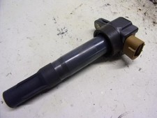 Bobine Nissan PIXO