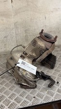 HYUNDAI TUCSON MK3 2015-2020 1591 CATALYTIC CONVERTER