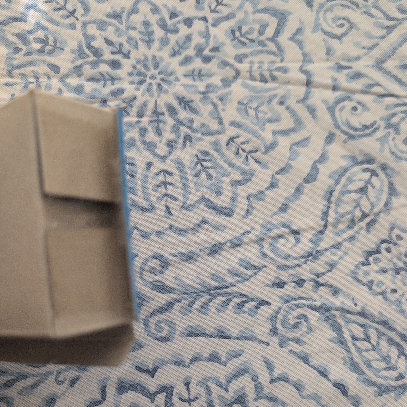 1x 2000 HASBRO GI JOE COBRA RIP IT v1 HISS III FIGURE Mint in sealed bubble. 