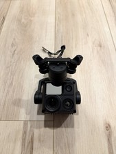 DJI Matrice 30T M30T Replacement Gimbal Camera Assembly