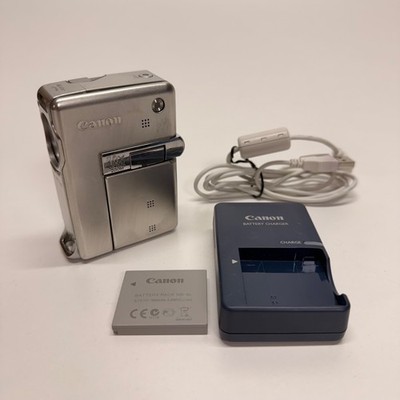 s-l400.jpg