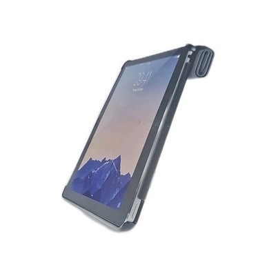 Native Union Gripster iPad AIR 2 16GB 32GB 128GB Case Compatible - SMART COVER!!