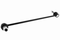 Vaico Stange/Strebe, Stabilisator V30-2755 FüR MERCEDES-BENZ