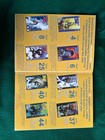 Ultimate X-Men: Complete Comic Book Collection (CD-ROM, 2006) Marvel Win/Mac — photo 2