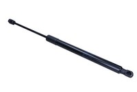Kofferraumdeckel Gasfeder Opel Zafira 10.11-