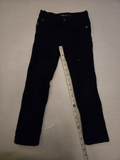 Jordache Size 6 Black Skinny Jeans