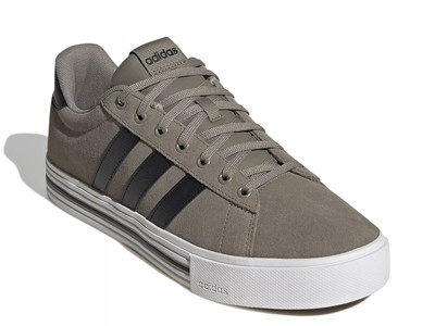 Man's Athleisure adidas Daily 4.0 Sneaker